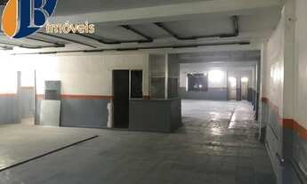 Imagem 3: NITEROI - Prédio Inteiro - CENTRO