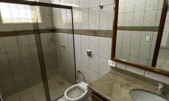 Imagem 5: Casa Vila Célia