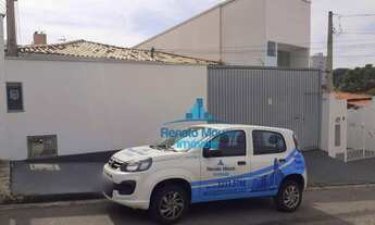 Imagem 2: Salão para alugar, 191 m² por R$ 5.575,40/mês - Vila Jardini - Sorocaba/SP