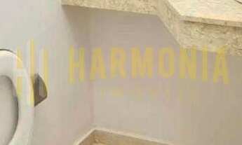 Imagem 7: Locação de Casas / Condomínio na cidade de Araraquara