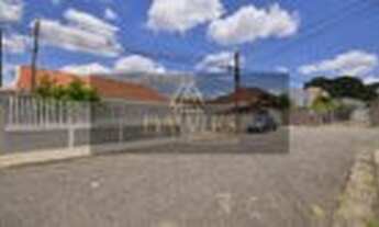 Imagem: Casa para venda tem 200 metros quadrados