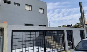 Imagem: Prédio Comercial 420m² de área privativa