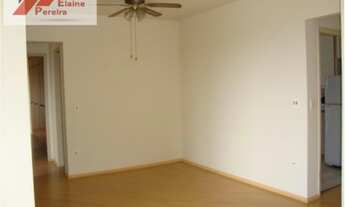 Imagem 7: Lado Usp-Metro Butantã - Vista USP- 96mts Lindo apto com 3 dorms sendo 1 suíte- 2 vagas em