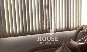 Imagem 14: Casa com 2 dormitórios à venda, 100 m² por R$ 260.000,00 - Parque dos Eucaliptos - Mogi Gu