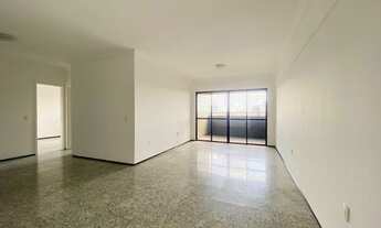 Imagem: Apartamento à venda, 94 m² por R$ 950.000,00