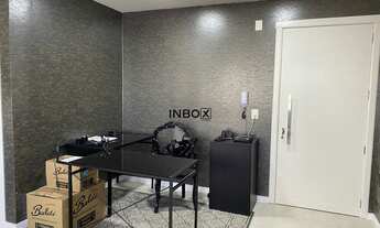 Imagem 3: PORTO ALEGRE - Conjunto Comercial/Sala - Chácara das Pedras