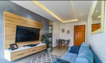 Imagem 2: Apartamento - Freguesia