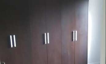 Imagem 5: Apartamento com 3 dormitórios à venda, 85 m² por R$ 590.000,00 - Jardim Paraíso - São Paul