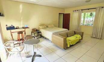 Imagem 4: Casa no condomínio Jardim Santorini - Ponta Negra