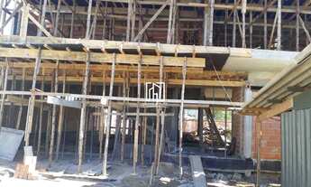 Imagem 7: CASA A VENDA VILLAGIO FELICITÁ