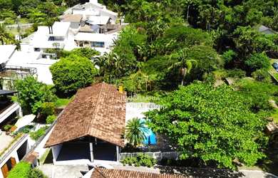 Imagem 4: Casa à venda, 3 quartos, 1 suíte, 10 vagas, SAMBAQUI - Florianópolis/SC