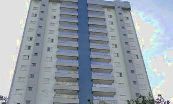 Imagem 2: JUNDIAÍ - Apartamento Padrão - CENTRO