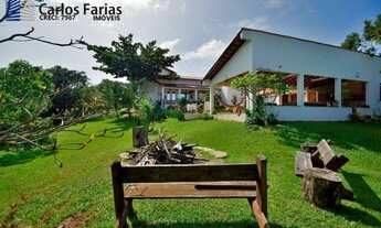 Imagem: Casa em Condomínio para Venda em Brasília