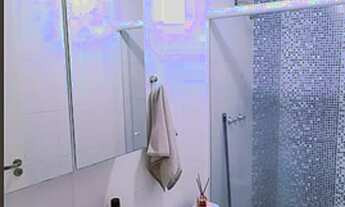 Imagem 5: São Paulo - Apartamento Padrão - Sacomã