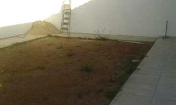 Imagem 6: CASAITUPEVA Casa com 3 dormitórios