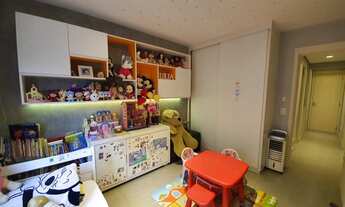 Imagem 3: Mooca Belo! Toda comodidade de morar em no bairro que mais deseja!