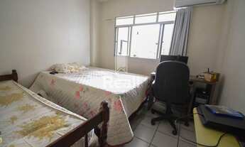 Imagem 5: PRÉDIO A VENDA COM 8 APARTAMENTOS