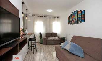 Imagem: Apartamento para aluguel e venda possui