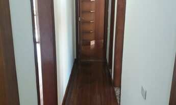 Imagem 3: Excelente Apartamento - Ótima Localização