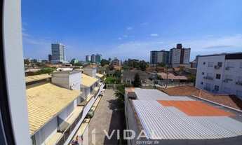 Imagem 5: Tramandaí - Apartamento Padrão - Centro