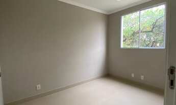 Imagem: Apartamento com 2 quartos em Areal - Itaboraí