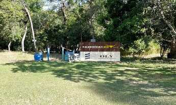 Imagem 5: Chácara Extra em Aparecida de Goiânia ! 2.5 Alqueires !