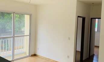 Imagem 6: Pronto pra morar, saia já do aluguel Entrada a Partir de 10 mil, 52 metros com suite