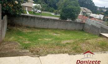 Imagem 2: Casa a venda - Condomínio Santa Adélia / Vargem Grande Paulista