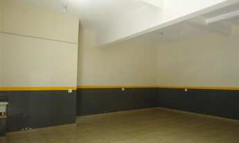 Imagem: São Paulo - Loja/Salão - Vila Moinho Velho