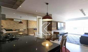 Imagem 3: SãO PAULO - Apartamento Padrão - Vila Nova Conceição