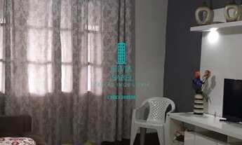 Imagem 3: Casa Comercial para Venda em Mogi das Cruzes, Parque Ponte Grande, 2 dormitórios, 1 suíte