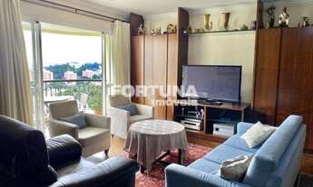 Imagem 3: Residencial - Vila Sao Francisco