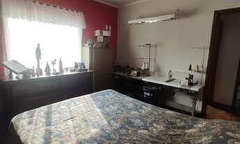 Imagem 7: APARTAMENTO Apartamento com 2 dormitórios