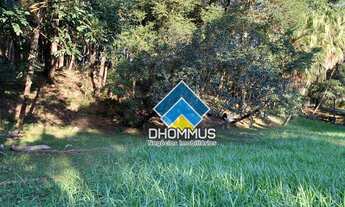 Imagem 6: Terreno à venda no Condomínio City Castelo, Itu/SP. Dhommus Negócios Imobiliários, especia