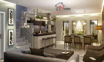 Imagem 4: Sobrado - Curitiba PR