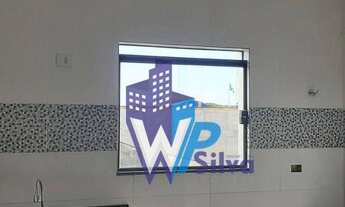 Imagem 7: Apartamento à venda, 39 m² por R$ 229.900,00 - Cidade Nitro Operária - São Paulo/SP