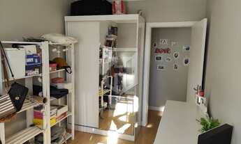 Imagem 5: SãO JOSé - Apartamento Padrão - Barreiros