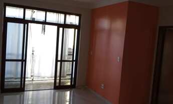 Imagem 5: Apartamento para venda possui 136 metros quadrados com 2 quartos