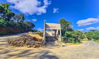 Imagem 2: Casa Comercial/Residencial para Venda no Jardim Ana Rosa Ii em Colombo