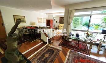 Imagem 6: Residencial - Alto da Lapa