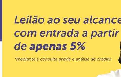 Imagem 2: ASSAI - SECAO CENTRAL - Oportunidade Única em ASSAI - PR | Tipo: Terreno