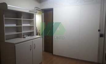 Imagem 4: Apartamento à venda, 3 quartos, 1 vaga, Copacabana - Rio de Janeiro/RJ