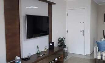 Imagem 6: Apartamento 145 metros com 3 quartos em Santana - São Paulo - SP