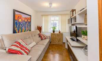 Imagem 2: Homer Captações] --1908327