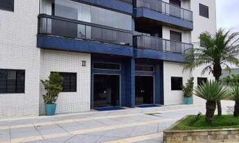 Imagem 2: Cobertura para Venda em São Bernardo do Campo, Jardim do Mar, 4 dormitórios, 2 suítes, 4 b