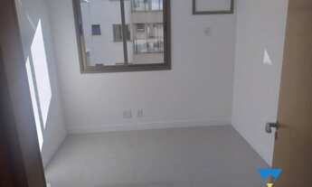 Imagem 2: Freguesia - Freedom 3 quartos (1 suíte) 82m2 - Lazer completo