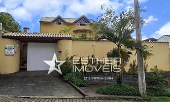 Imagem: CONDOMÍNIO BOSQUE DOS EUCALIPTOS - TAQUARA