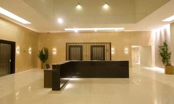 Imagem 7: Rio de Janeiro - Conjunto Comercial/Sala - Freguesia (Jacarepaguá