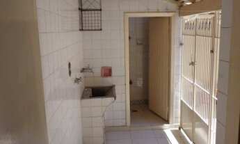 Imagem 7: Oportunidade! Sobrado com 2 dormitórios à venda, 120 m² por R$ 430.000 - Tatuapé - São Pau