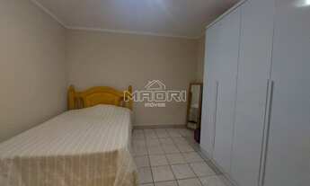 Imagem 6: Casa - Jardim Pinheiros - Valinhos